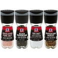 thumbnail image 3 of McCormick Grinder Variety Pack, 0.05 lb, 3 of 4
