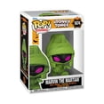 thumbnail image 1 of Figura de acción Funko Pop! Animación Looney Tunes Halloween, 1 of 8