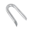 thumbnail image 1 of Grapa Alambre Púas Fiero Galvanizada 1-1/4' Calibre 9, 1 of 2