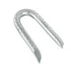 thumbnail image 1 of Grapa Alambre Púas Fiero Galvanizada 1-1/4' Calibre 9, 1 of 2