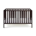 thumbnail image 2 of Suite Bebe 25100-ESP Lit Palmer Island, Espresso, 2 of 8