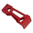 thumbnail image 4 of Exhaust Pipe Hanger Fixed Ring Exhaust Pipe Hanger Bracket High Solidness Direct Replacement Longer Lifespan for Motorcycle ANGGREK Otros, 4 of 8