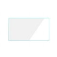 thumbnail image 7 of Screen Protector Film for Retroid Pocket 4 Pro Scratch Resistance Tempered Glass Film Smooth Touches Experience, 7 of 7