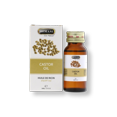 thumbnail image 1 of Hemani Huile de Ricin 30 ml, 1 of 1