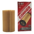thumbnail image 1 of Filtro de Aceite GONHER G-917, 1 of 2