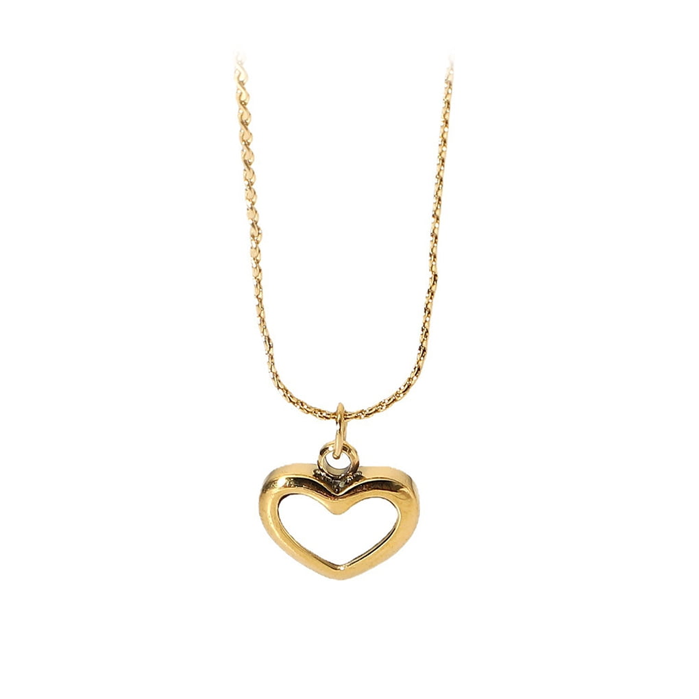Beautiful neck chains best sale
