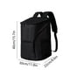 thumbnail image 3 of Bolsa de almuerzo portátil, aislante para alimentos, bolsa de hielo a prueba de fugas, diseño portátil, ideal para viajes de oficina, mantiene la comida fresca, almacenamiento compacto, material ecol, 3 of 9