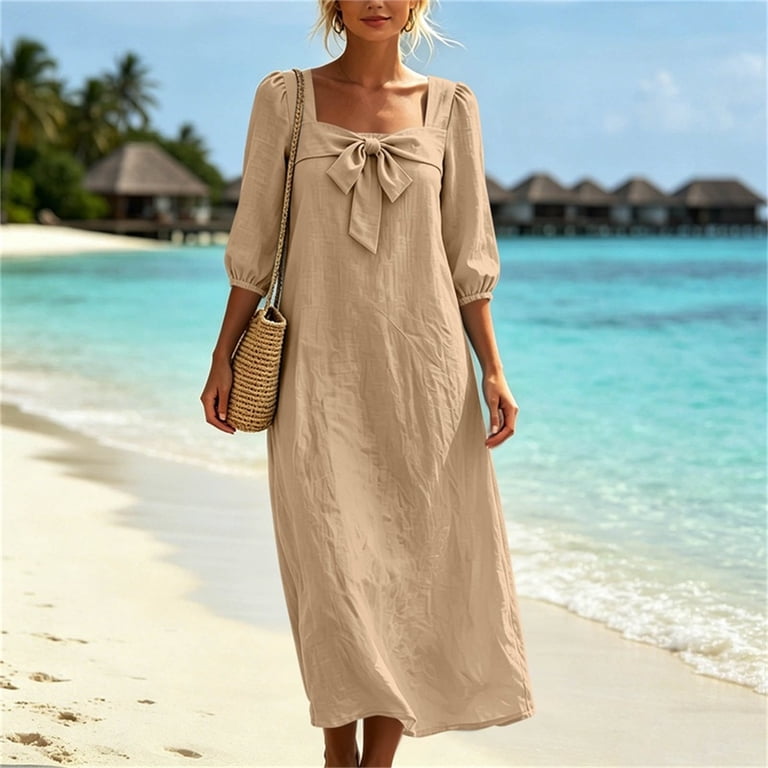 chiffon dress size 22 Plus Long Sleeve Evening Wedding Party Gown Size:30x30 creating a beautifully fluid Unique Wedding Dresses Champagne Formal Dresses |