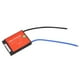 thumbnail image 4 of 12S 36V 20A Impermeable BMS Lifepo4 BateríA 3.2V 18650 32700 BateríA de Litio Protegida, 4 of 5