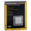 Sterile Bordered Gauze - MSC3222Z