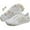 White, variant on Ediodpoh Lightweight Water Shoes for Barefoot Socks for Hiking Running Yoga Fitness Outdoor Sports Unisex Mens Sneakers for Beach and Stream Black 39