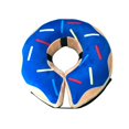 thumbnail image 5 of Pet Pvc Inflatable Elizabeth Ring For Dogs Anti-licking Protection Ring After Surgery, 5 of 5
