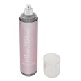 thumbnail image 2 of Paris Hilton - Heiress Body Mist, 2 of 3