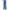 Blue1, variant on Qingpeng Kids Girls' Jeans Casual Elastic Waist Denim Pants Solid Straight Leg Jeans
