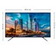 thumbnail image 2 of TV JVC 40 Pulgadas Full HD Smart TV LED SI40FS, 2 of 4