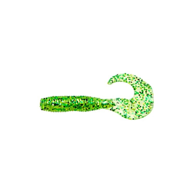 (2 pack) Zoom Fat Albert 3'' Margarita 10pk