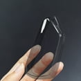 thumbnail image 1 of Transparent Car Key Protective Case For 21 Models For Golf 8 Id.6X Id.4X Id.6 Black Mingyqi, 1 of 1