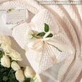 thumbnail image 4 of Cesta de regalo Sympathy APRBOX, paquete de cuidados para mujeres, 4 of 8
