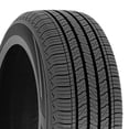 thumbnail image 3 of DCENTI TIRE 245/75R16 DC66 Fits: 2015 Toyota Tacoma TRD Pro, 1996-2002 Chevrolet Tahoe LT, 3 of 3