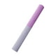 thumbnail image 1 of Seitruly La barra de torsión del silicón del apoyo del túnel carpiano promueve la muñequera de la circulación para la muñeca torcida Protección de la piel gris y rosa, 1 of 6