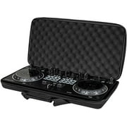 Headliner Pro-Fit™ Case for Pioneer DJ DDJ-REV1
