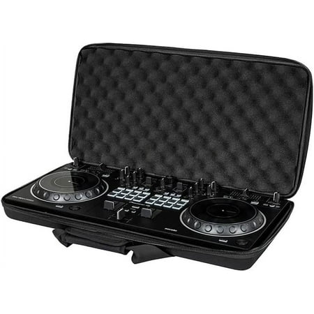 Headliner Pro-Fit™ Case for Pioneer DJ DDJ-REV1
