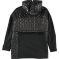 thumbnail image 2 of Chaqueta acolchada Tommy Hilfiger Pittsburgh Steelers XL, 2 of 2