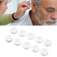 thumbnail image 4 of Elderly Care, Domes 8mm, 4 of 7