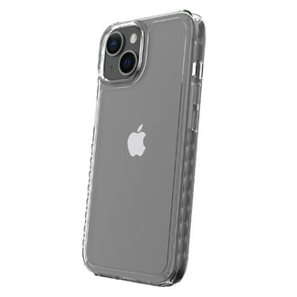 Sleep Token World Tour iPhone Case for 16 15 14 13 12 11 Pro Max - Walmart.com Sleep Token World Tour iPhone Case for 16 15 14 13 12 11 Pro Max - Walmart.com