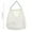 Black, variant on Hanging Vegetable Fruit Storage Bag Breathable Wall Produce Bags - Polyester Hanging Nets for Onions, Garlic and Root Vegetable Storage in Pantry Closets(White)