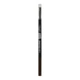 thumbnail image 3 of L.A. COLORS Browie Wowie Skinny Brow Pencil with Spoolie, Dark Brown, 0.003 oz, 3 of 7