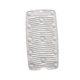 thumbnail image 4 of unbranded Washboard Plástico Plegable Con Antideslizante Para Y Lencería, 4 of 7