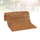 thumbnail image 2 of Mantel para manicura con diamantes, ideal para decorar uñas (dorado), 2 of 7