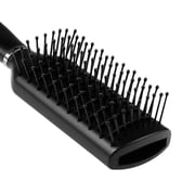 Equate Vent Brush, Black, 1 Count