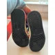 thumbnail image 2 of Jo r-dan retro 1 high size 8.5 men, 2 of 5