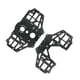 thumbnail image 3 of Ounissouiy 2 uds. De cajas de fibra de carbono con ondas medias, placa protectora Universal izquierda/derecha, placa protectora ligera, pieza de Kits de construcción modelo, 3 of 6