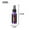 A, variant on Dvkptbk Colored Eggs Hand Spray Coating Wax Coating for Automotive Spray Paint 100ml Cleaning Supplies