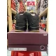 thumbnail image 2 of Ni - ke Jordan 5 Retro 'A Ma Maniére - Dusk' (Size 10.5) *Great Condition/OG All*, 2 of 5