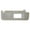 beige-copilot, variant on 7432060850B1 Car Sunshield Inside Sunvisor for Cruiser-Prado 2002-2010 Auto Front Passenger/Driver Side Sun