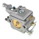 thumbnail image 4 of Carburetor kit For Walbro WT-964 Husqvarna 235FR 235R 235P 232L 235RL 232R 232RD 232RJ 225B 225BX 225E 225L 225LD 225R 225RD, 4 of 5