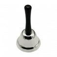 thumbnail image 4 of Santa Claus Handbells Wedding Handbells Tea Bells Christmas Tree Decoration, 4 of 8