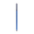 thumbnail image 1 of Bolígrafo Capacitivo Stylus Cgtredaw Pantalla Táctil Microfibra para IPhone Tablet PC, 1 of 5