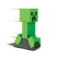 thumbnail image 3 of Figura de Acción MATTEL Minecraft Creeper Explosivo con Control Remoto, 3 of 4