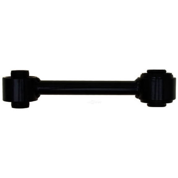 Acdelco 45D2510 Rear Lower Suspension Control Arm