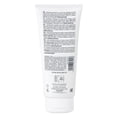 thumbnail image 2 of Acondicionador para el cabello Alfaparf Milano Semi Di Lino Diamond Shine, 2 of 8