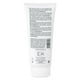 thumbnail image 2 of Acondicionador para el cabello Alfaparf Milano Semi Di Lino Diamond Shine, 2 of 8