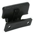 thumbnail image 4 of MR532556, Black Durable OE Standard Console Lid Lock Clip   For  Automobile Armrest Lids Parts, 4 of 8