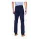 thumbnail image 2 of Pantalón Caballero Oggi Modelo Power Gabardina, 2 of 5