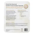 thumbnail image 3 of Elizabeth Arden Ceramide Advanced Time Complex Capsules, 3 of 3