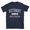 Navy, variant on Southmont North Carolina Classic Established Men's Cotton T-Shirt